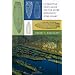 A Projectile Point Guide for the Upper Mississippi River Valley (Bur Oak Guide)