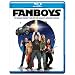 Fanboys [Blu-ray]