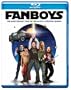 Fanboys [Blu-ray]