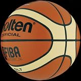 B GL7 excl. Leder Wettspielball