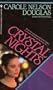 Crystal Nights