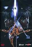X - The Movie