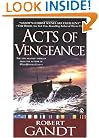 Acts of Vengeance