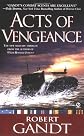 Acts of Vengeance