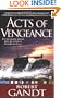 Acts of Vengeance