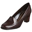 Bandolino Women's Soroca Pump