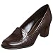 Bandolino Women's Soroca Pump