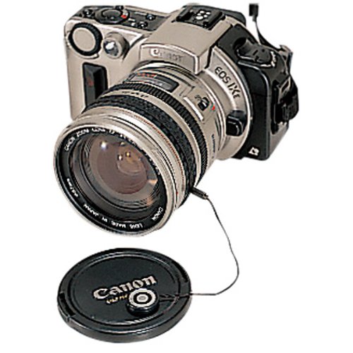 エツミ 写真用品 キャップホルダーA E-6019