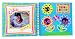 Alex My Scrapbook - 10" X 10" Memory Book Kit_s-2
