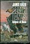Deathlands: Eclipse at Noon (Eclipse at Noon, 33)