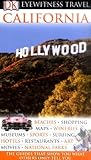 California