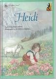 Heidi
