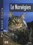 Le Norv�gien->Cliquez ici pour obtenir des informations sur ce livre