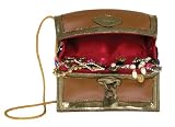Treasure Chest Handbag
