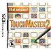 Touchmaster 2 (Nintendo DS)