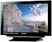 Electronics : Panasonic TC-26LX85 26-Inch 720p LCD HDTV