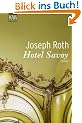 Hotel Savoy