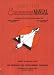 USAF Flight Test Engineering Manual