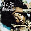 Black Diamond