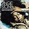 Angie Stone Picture 6
