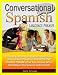 Conversational Spanish Language Phrases at Amazon Books: 51dtCgyJmoL._SL75_