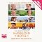 The Best Exotic Marigold Hotel