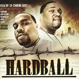 Hardball