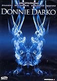 Donnie Darko (CE)
