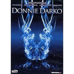 Donnie Darko (CE)