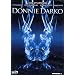 Donnie Darko (CE)