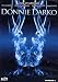Donnie Darko (CE)
