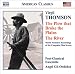 The River: Finale at MP3 downloads for the name: 51dtDCcsaNL._SL75_