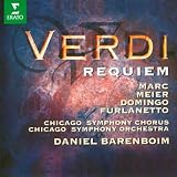 ｜Giuseppe Verdi: Messa da Requiem