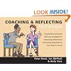 The Coaching and Reflecting Pocketbook (Teachers' Pocketbooks)