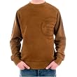 Etienne Ozeki long sleeve sweatshirt. ETIE1826