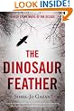 The Dinosaur Feather