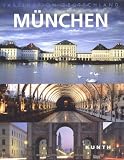 M�nchen