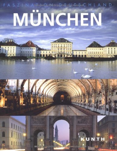 M�nchen