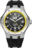 CAT Watches - Navigo Mens Watch - A114121124