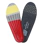 Heated Orthodic Footbed
