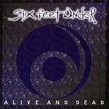 Alive & Dead