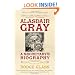 Alasdair Gray: A Secretary's Biography
