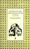 Fiction of the First World War : a study