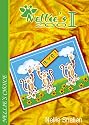 NELLIE'S ZOO 2