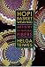 Hopi Basket Weaving: Artistry in Natural Fibers