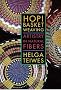 Hopi Basket Weaving: Artistry in Natural Fibers