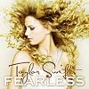 Fearless