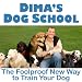 Dima's Dog School