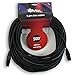 VRL 5 Pin DMX 100' ft Pro Lighting Shielded Cables | LED | Data | Capacitance