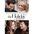 The Holiday (Widescreen)